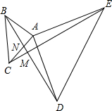 ��Ӣ�ҽ���