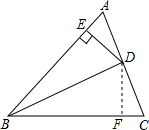 ��Ӣ�ҽ���