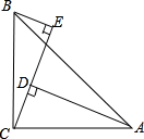 ��Ӣ�ҽ���