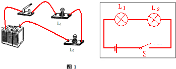 ��Ӣ�ҽ���