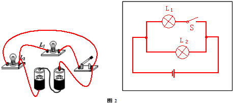 ��Ӣ�ҽ���