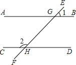 ��Ӣ�ҽ���