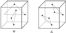 ��Ӣ�ҽ���