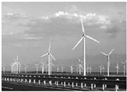 ��Ӣ�ҽ̾W(w��ng)