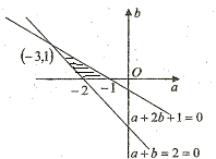 ��Ӣ�ҽ���