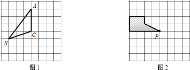 ��Ӣ�ҽ̾W(w��ng)