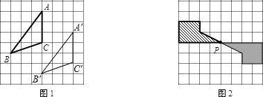 ��Ӣ�ҽ̾W(w��ng)