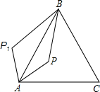 ��Ӣ�ҽ̾W(w��ng)