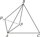 ��Ӣ�ҽ̾W(w��ng)