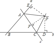 ��Ӣ�ҽ̾W(w��ng)