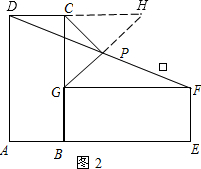 ��Ӣ�ҽ̾W(w��ng)