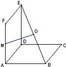 ��Ӣ�ҽ̾W(w��ng)