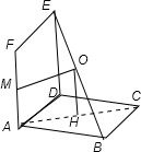 ��Ӣ�ҽ̾W(w��ng)