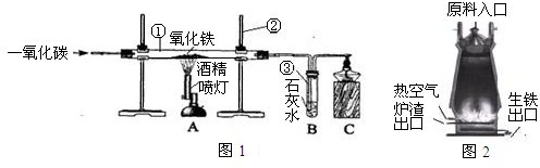 ��Ӣ�ҽ̾W(w��ng)