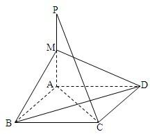 ��Ӣ�ҽ̾W(w��ng)