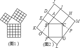 ��Ӣ�ҽ���