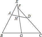 ��Ӣ�ҽ̾W(w��ng)