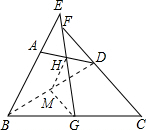 ��Ӣ�ҽ̾W(w��ng)