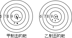 ��Ӣ�ҽ̾W(w��ng)