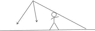 ��Ӣ�ҽ̾W(w��ng)