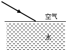 精英家教网