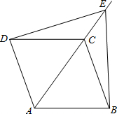 ��Ӣ�ҽ̾W(w��ng)