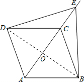 ��Ӣ�ҽ̾W(w��ng)