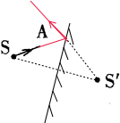 ��Ӣ�ҽ���