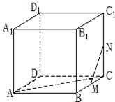 ��Ӣ�ҽ̾W(w��ng)