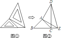 ��Ӣ�ҽ̾W(w��ng)