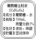 ��Ӣ�ҽ̾W(w��ng)