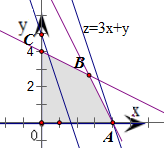 ��Ӣ�ҽ���