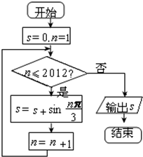 ��Ӣ�ҽ���