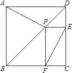 ��Ӣ�ҽ���