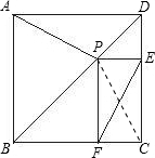 ��Ӣ�ҽ̾W(w��ng)