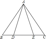 ��Ӣ�ҽ���