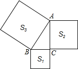 ��Ӣ�ҽ̾W(w��ng)