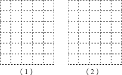 ��Ӣ�ҽ̾W(w��ng)