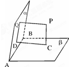 ��Ӣ�ҽ̾W(w��ng)