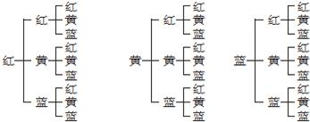 ��Ӣ�ҽ���