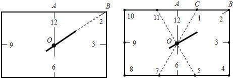 ��Ӣ�ҽ̾W(w��ng)