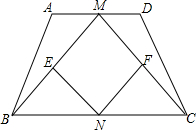 ��Ӣ�ҽ̾W(w��ng)