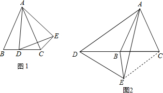 ��Ӣ�ҽ̾W(w��ng)