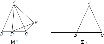 ��Ӣ�ҽ���