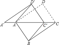 ��Ӣ�ҽ̾W(w��ng)