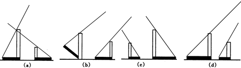 ��Ӣ�ҽ̾W(w��ng)