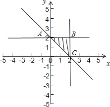 ��Ӣ�ҽ���