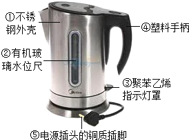 ��Ӣ�ҽ̾W(w��ng)