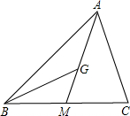 ��Ӣ�ҽ̾W(w��ng)