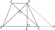 ��Ӣ�ҽ̾W(w��ng)